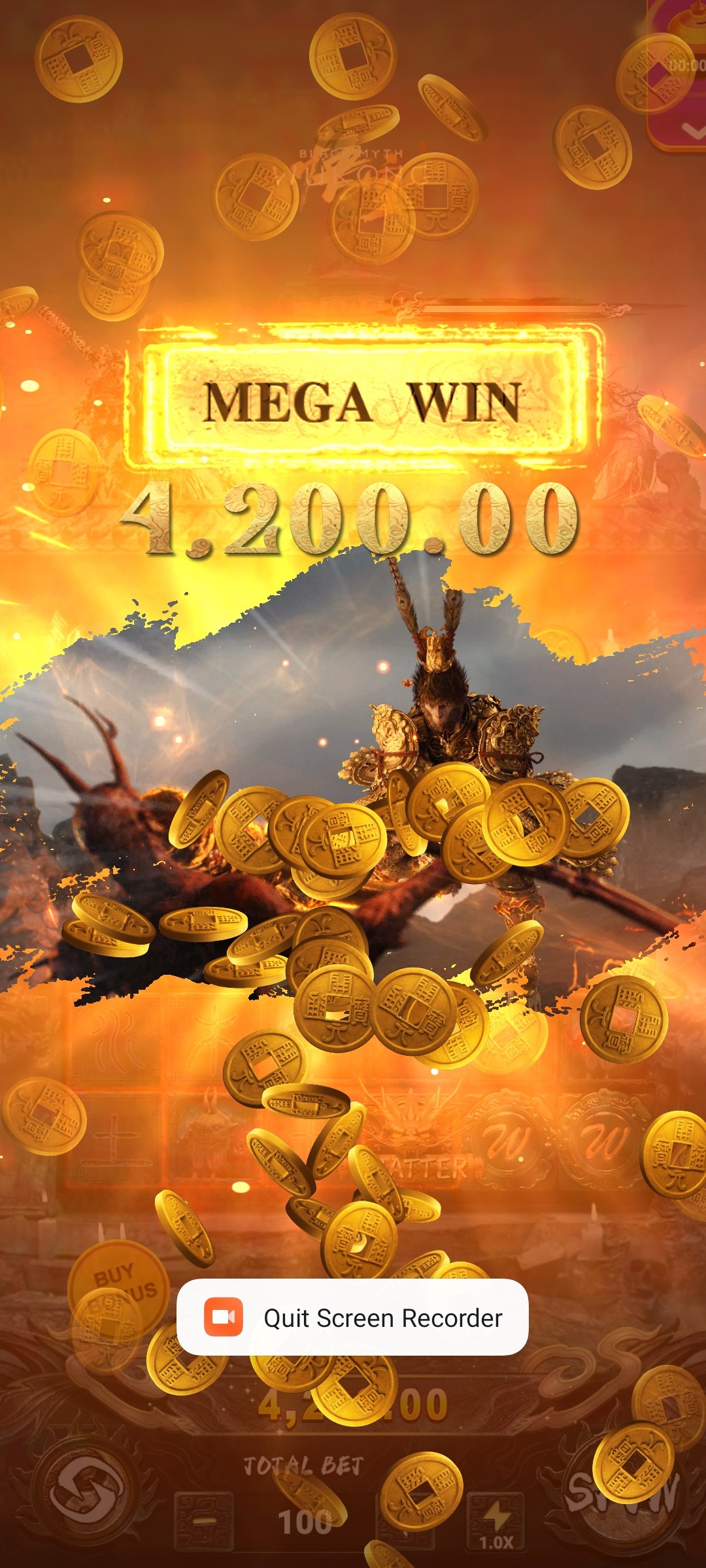 Casual Games inside Yono Slots