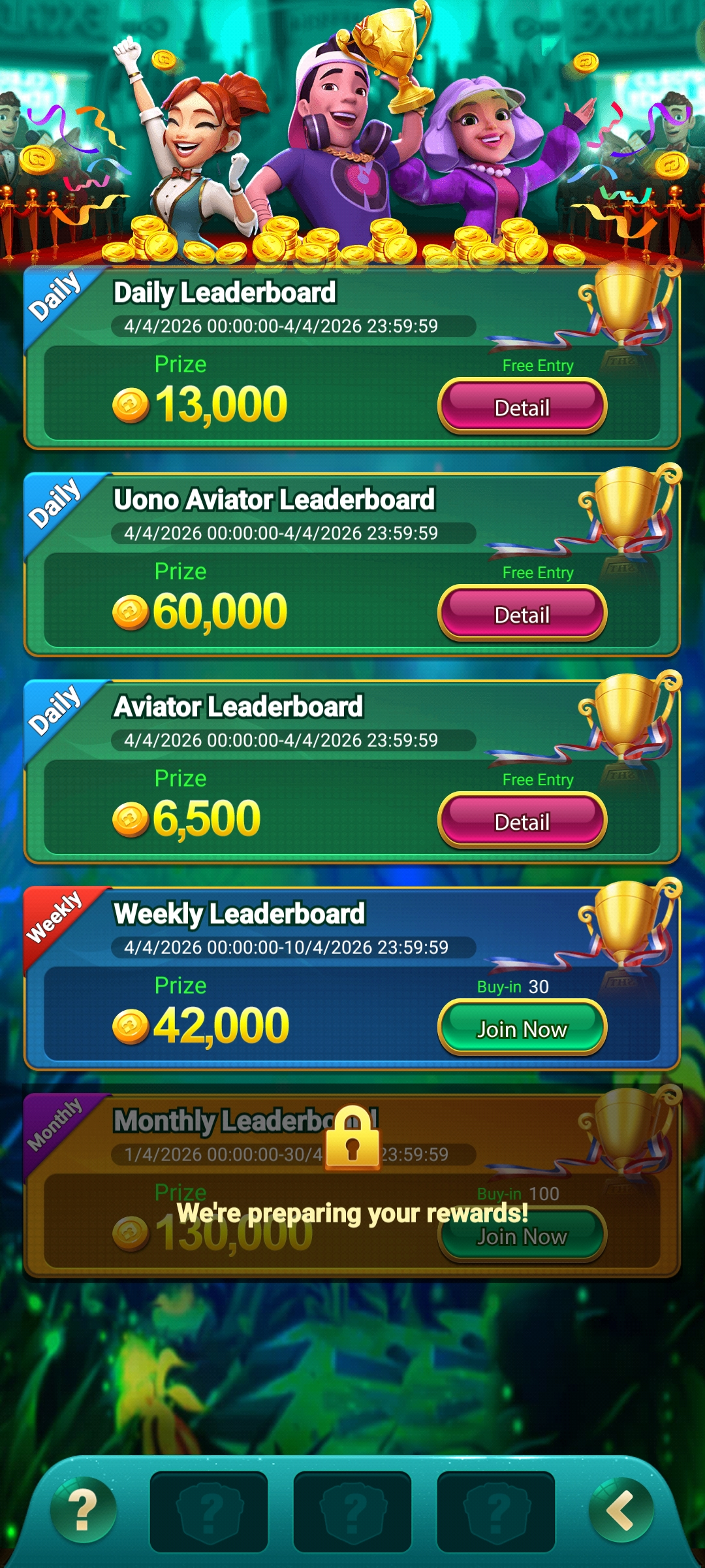 How to Install Yono Slots