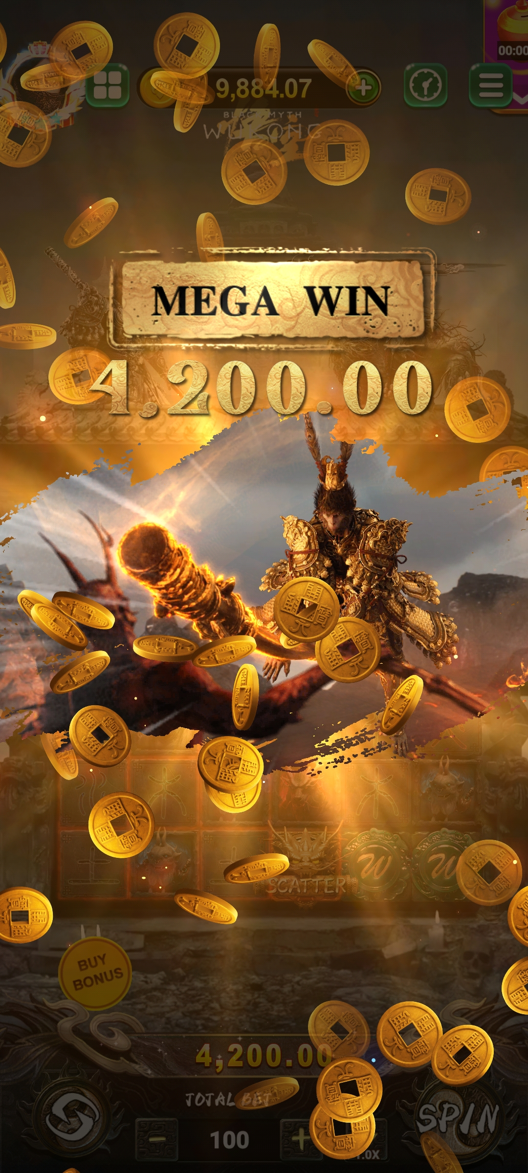 Card Games inside Yono Slots